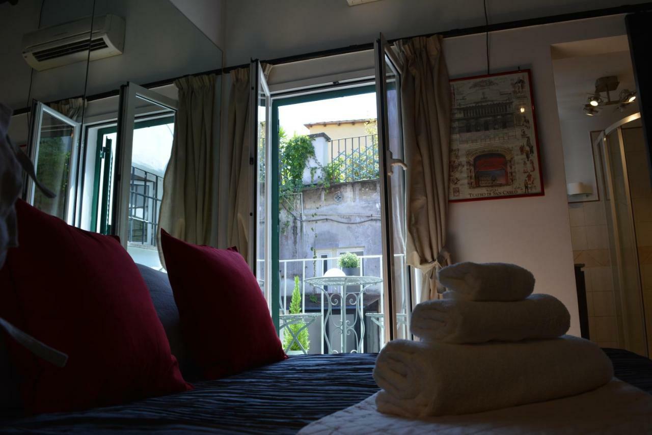Appartamento Pantheondreamsuite Roma