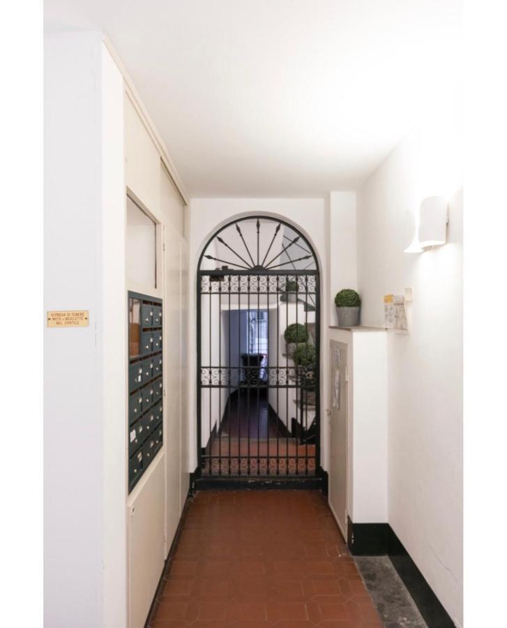 Appartamento Pantheondreamsuite Roma
